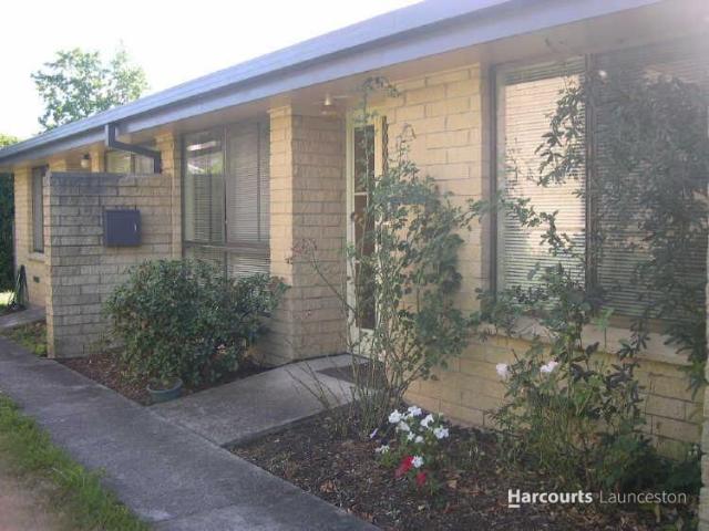 4/9 11 Rintala Street, NEWSTEAD, TAS 7250