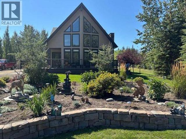 49 13417 A Township, Rural Big Lakes County, AB, T0G 0B4 condo for sale | Listing ID A2296 | Royal LePage
