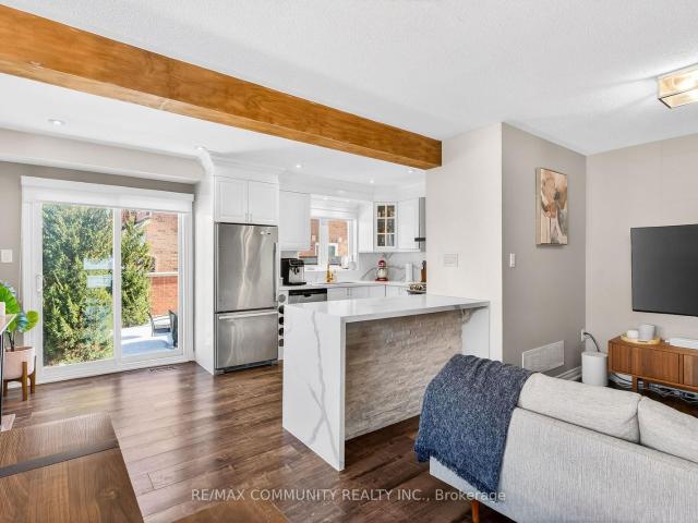49 1588 South Parade Court, Mississauga | Terminated, W12843 | Condos. Ca