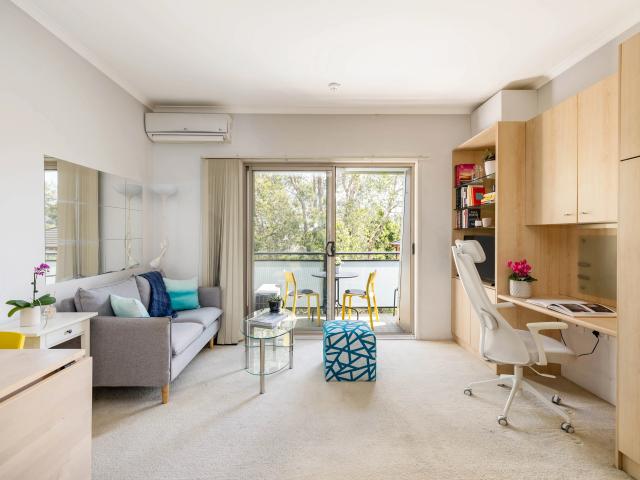 49 / 165 Victoria Road, Gladesville NSW 2111 | BresicWhitney