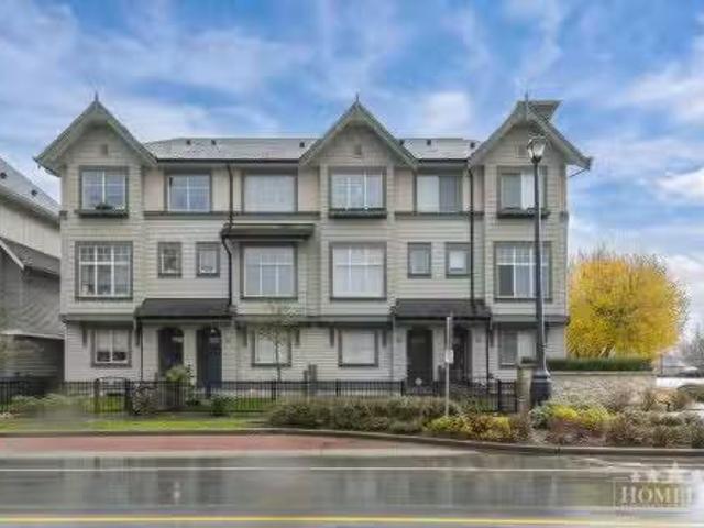 49 31098 Westridge Place, Abbotsford, BC, V2T 5W8 house for.