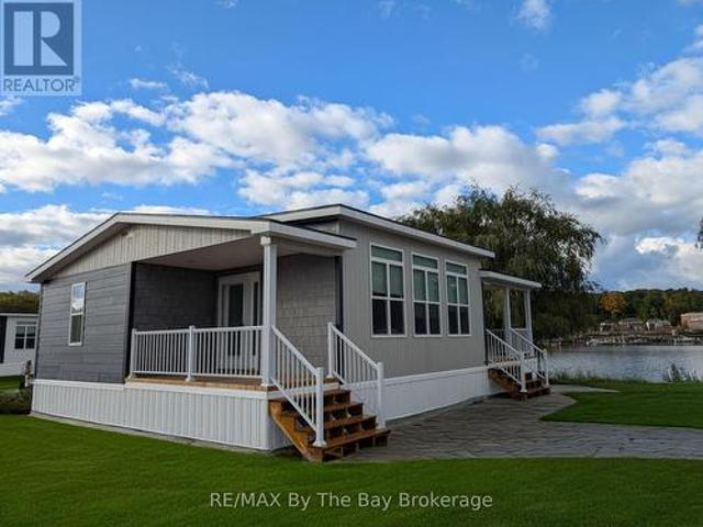 49 3282 Ogdens Beach Road, Tay, ON, L9S 2K6 house for sale | Listing ID S13067 | Royal LePage