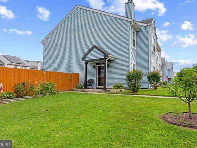 49 Taos Circle