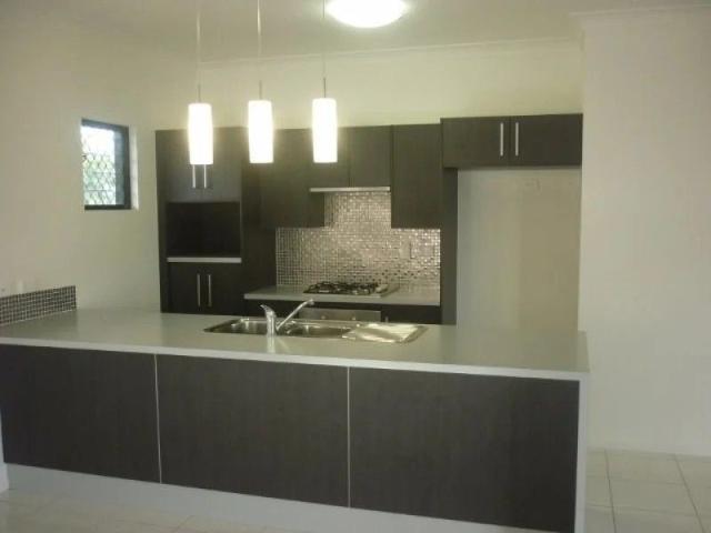 49 Tahlia Cct, Mount Louisa