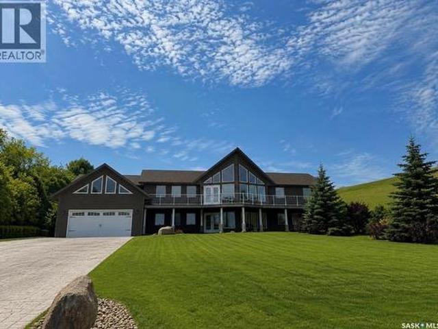 49 Taylor Street, Katepwa Beach, SK, S0G 2Y0 house for sale | Listing ID SK043347 | Royal LePage