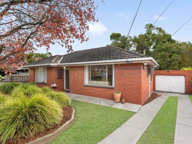 49 Therese Avenue, Mount Waverley, VIC 3149 House for Rent Ray White Mount Waverley