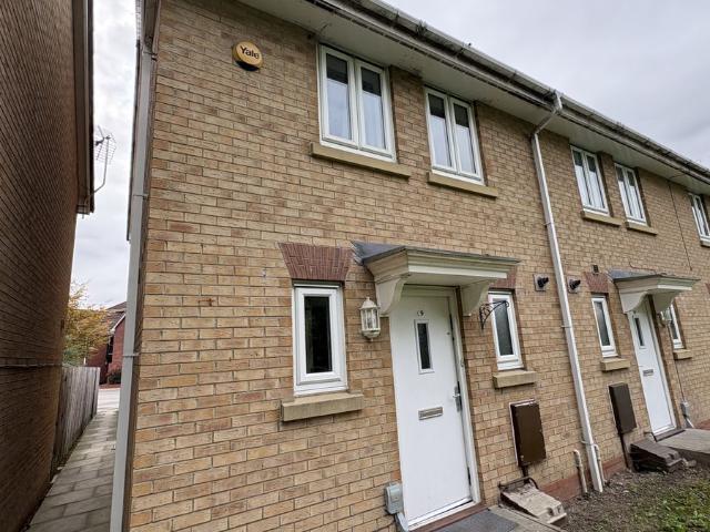 49 Thirlmere Way, Hull HU7, 3 bed semi detached house to rent, £875 pcm | PrimeLocation