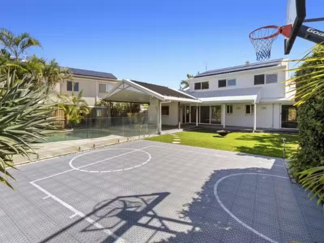 49 Ti Tree Avenue, Bogangar House for rent Listed by Brooke M.