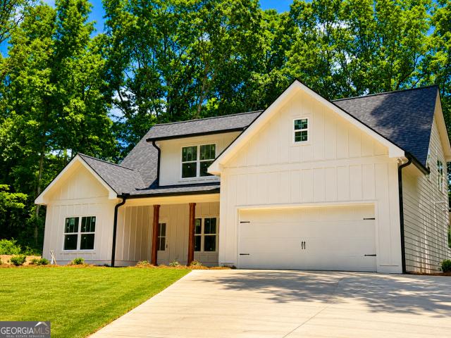 49 Tremont Drive