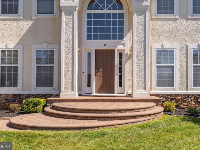 49 Turtle Creek Drive
