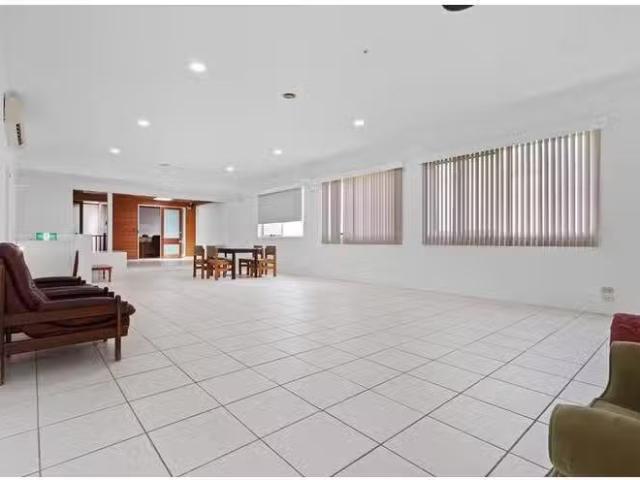 49 Vanbrook Street, Forest Hill, VIC 3131