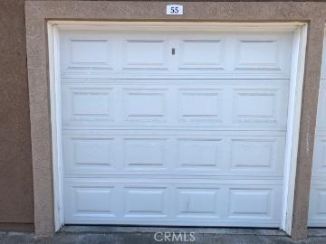 49 Vía Honrado, Rancho Santa Margarita, CA 92688 | MLS #OC26028