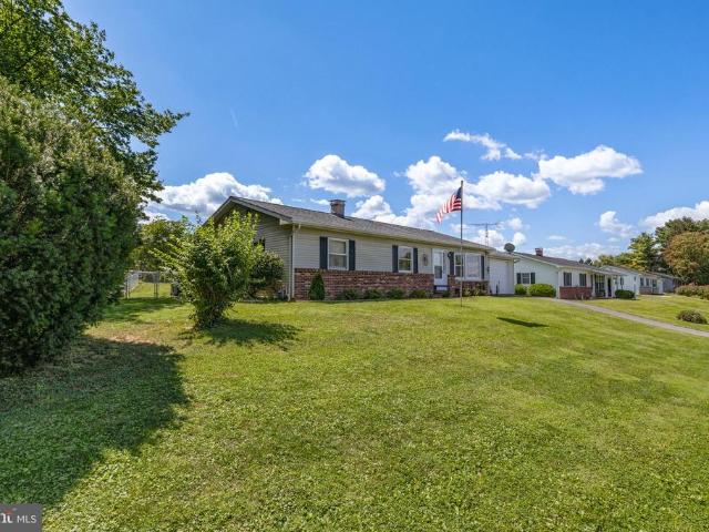 49 Vista Drive