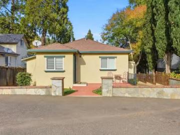 49 W OAK, COLFAX, CA 95713