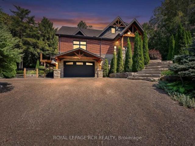 49 Wagner'S Road, Uxbridge, ON, L0C 1H0 house for sale | Listing ID N13819 | Royal LePage