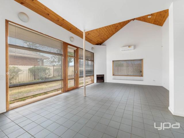 49 Walter Street, ST ALBANS