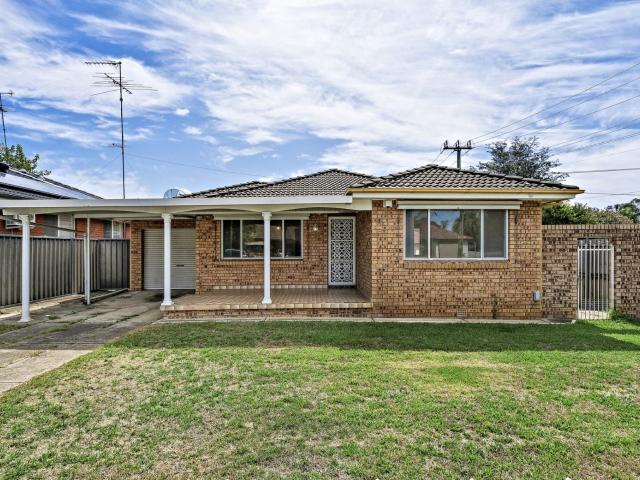 49 Wattle Avenue, St Marys