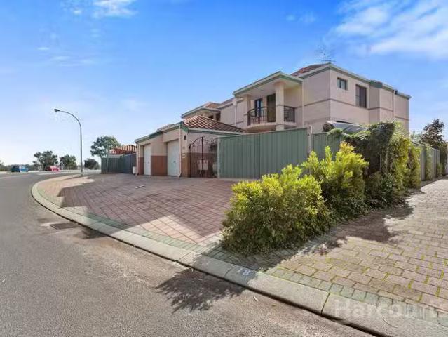 49 Waterside Drive, Dudley Park, WA 6210