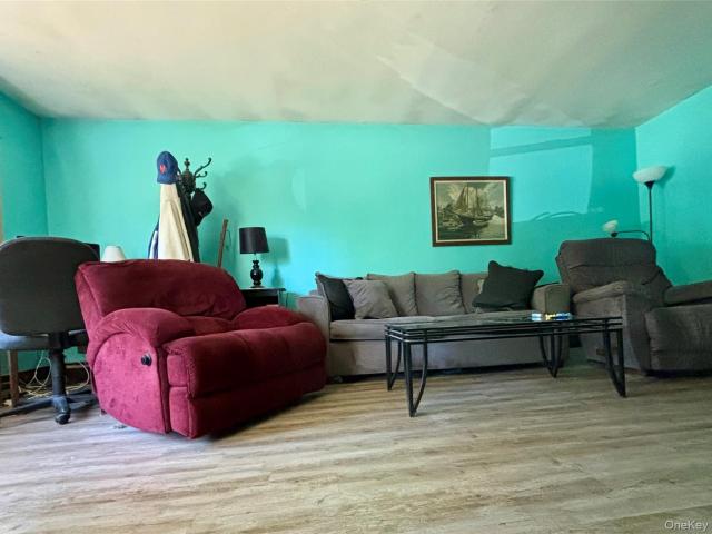 49 Wavecrest Drive
