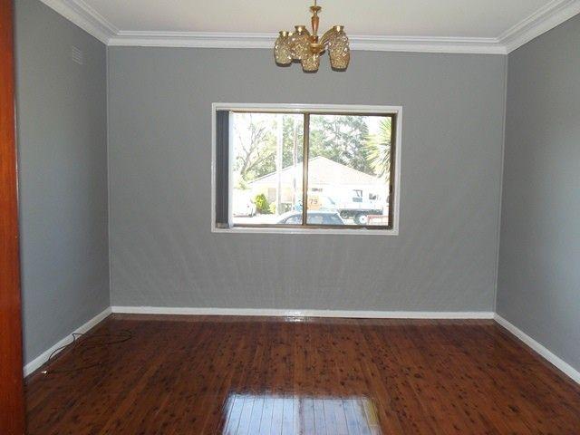 49 Wentworth Street