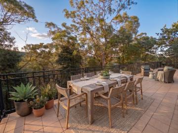 49 Western Crescent, Westleigh, NSW 2120 House for Rent Ray White Upper North Shore