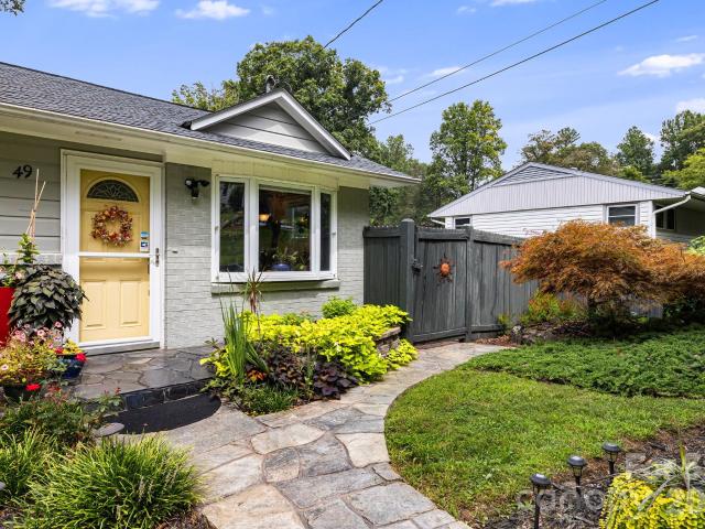 49 White Pine Drive