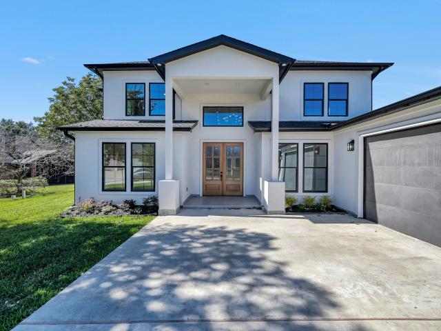 49 Winterhaven Ln, Montgomery, TX 77356 | MLS #76647