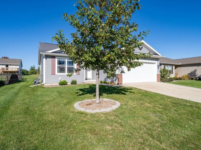 49 Winding Way