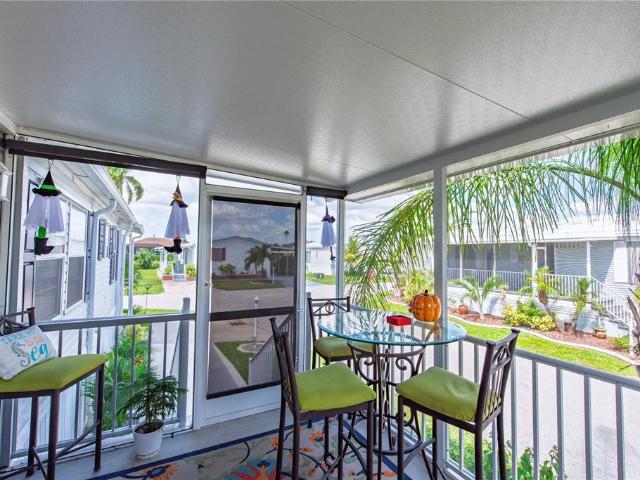 49 Windmill Blvd, Punta Gorda, FL 33950 | MLS #C7515