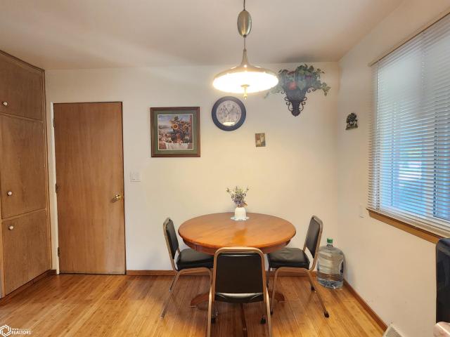 49 Winnebago Way