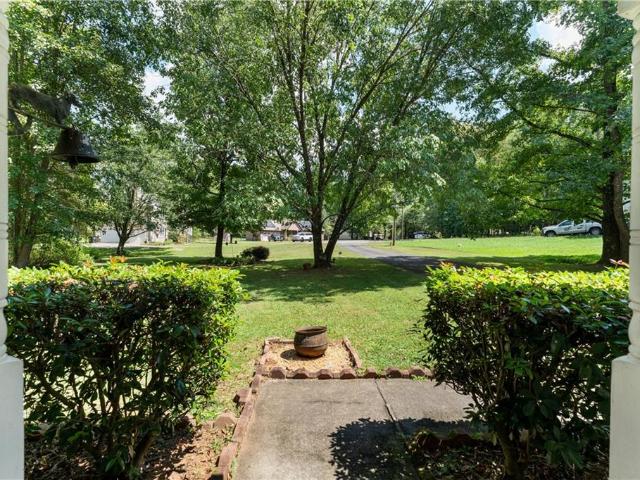 49 Widgeon Way