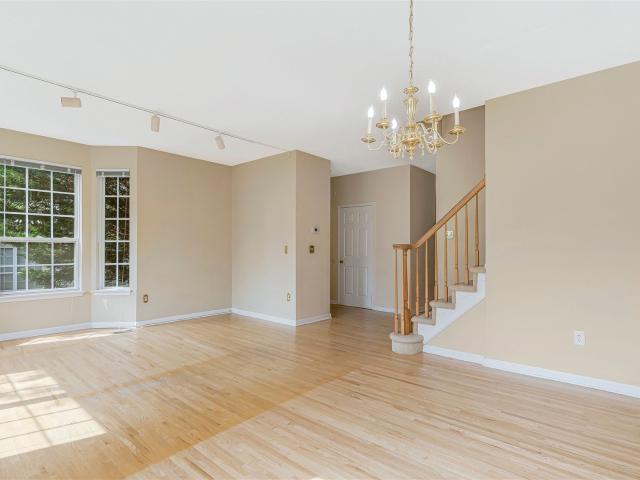 49 Wildflower Lane, Morris Township, US, NJ