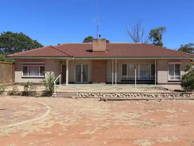 49 Worman Street, Berri, SA 5343