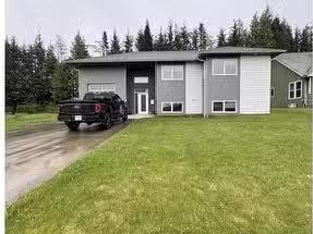 49 Wozney Street, Kitimat, BC, V8C 2S2 house for sale Listi.