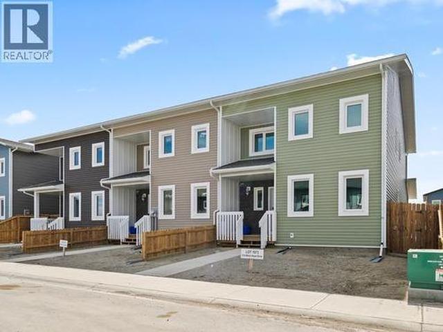 49 Wyvern Avenue, Whitehorse, YT, Y1A 0T6 house for sale | Listing ID 17457 | Royal LePage