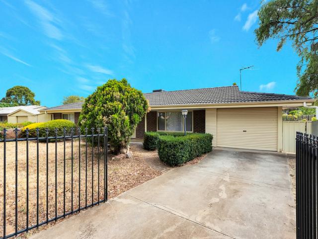 49 yalumba drive paralowie sa house for rent lj hooker