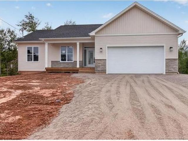 49 Adrienne St, Dieppe, NB, E1A 9V2 house for sale | Listing ID NB146626 | Royal LePage