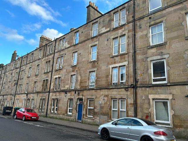 49 Albert Street, Hillside, City of Edinburgh, EH7 5LW, United Kingdom | 1 bed apartment for rent #117424112 | Rentberry