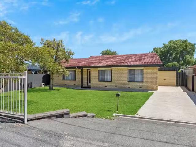 49 Aldinga Beach Road, ALDINGA BEACH, SA 5173 House for Rent