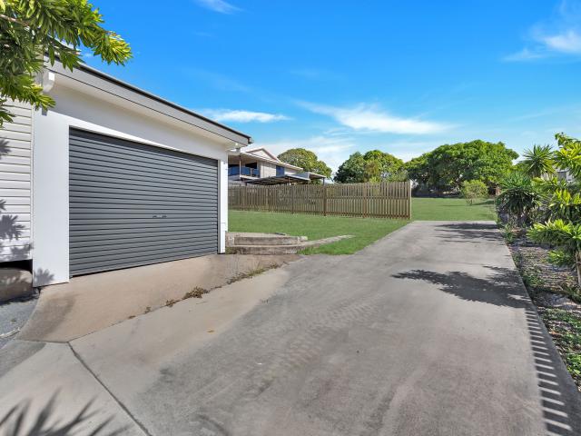 49 Ann Street South Gladstone, QLD 4680