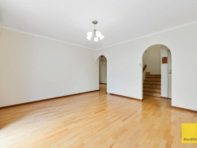 4/9 Angelo Street, South Perth WA 6151 House For Rent | Domain