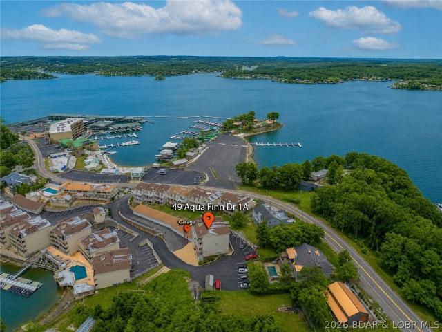 49 Aqua Finn Drive 1A