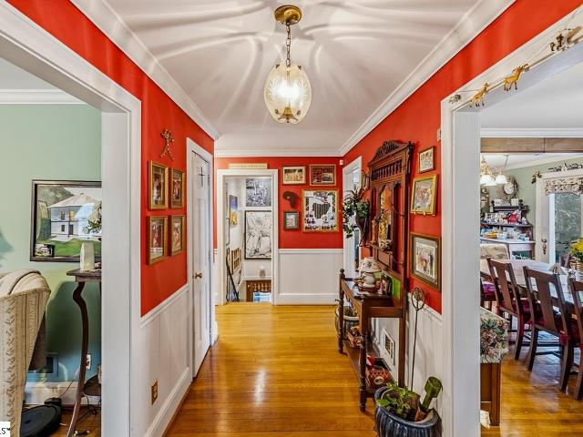 49 Arbutus Trail