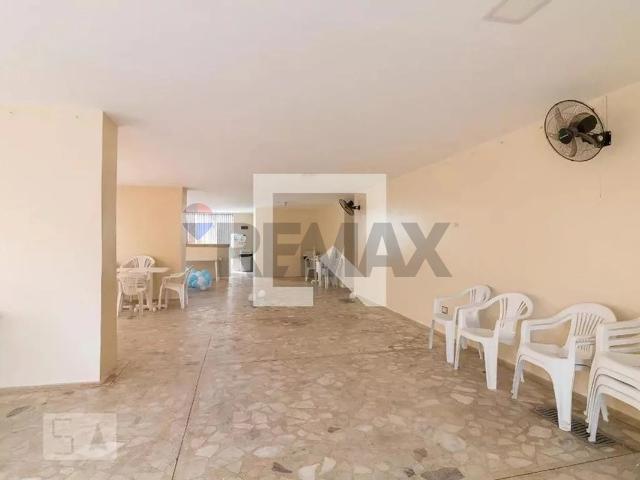49 Área Útil Apartamento Alugar, 1 Dormitórios localizado em Avenida Monteiro Lobato, 828, Macedo, Guarulhos, São Paulo, 07112 000 | Brasil