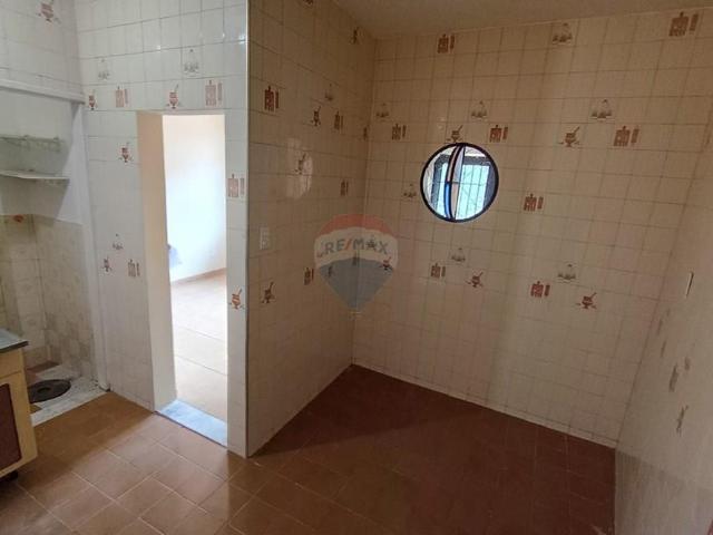 49 Área Útil Apartamento Alugar, 1 Dormitórios localizado em Bento Ribeiro, Rio de Janeiro, Rio de Janeiro, 21550490 | Brasil