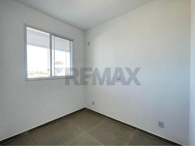 49 Área Útil Apartamento Alugar, 1 Dormitórios localizado em Camobi, Santa Maria, Rio Grande do Sul, 97105030 | Brasil