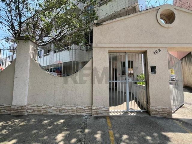 49 Área Útil Apartamento Alugar, 1 Dormitórios localizado em Moneró, Rio de Janeiro, Rio de Janeiro, 21920331 | Brasil