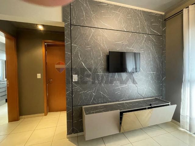49 Área Útil Apartamento Alugar, 1 Dormitórios localizado em Renato Alves de Godoy, 95 Unip Nova Aliança, Ribeirão Preto, São Paulo, 14026592 | Brasil
