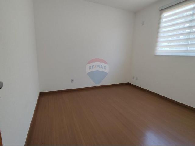 49 Área Útil Apartamento Alugar, 2 Dormitórios localizado em Alameda do Horto, 454, Caguassu, Sorocaba, São Paulo, 18072851 | Brasil