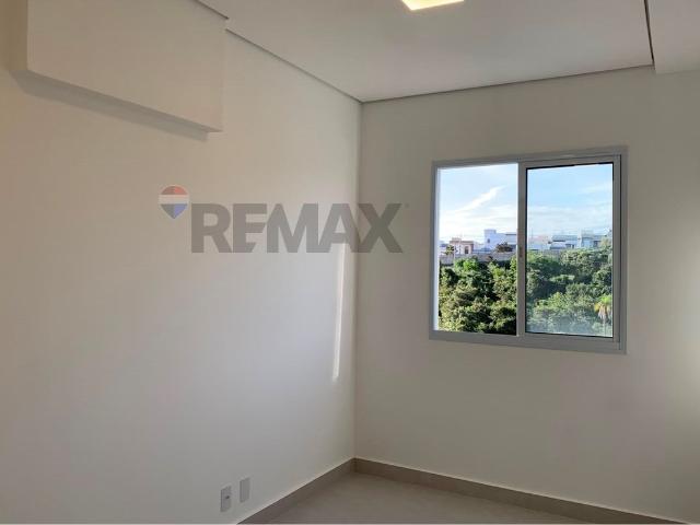 49 Área Útil Apartamento Alugar, 2 Dormitórios localizado em Avenida Manoel Ruz Peres, 490, Jardins do Império, Indaiatuba, São Paulo, 13348 708 | Brasil